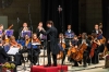 Orchestra Classica di Alessandria #06
