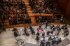 Orchestra Classica di Alessandria #09