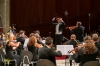 Orchestra Classica di Alessandria #10