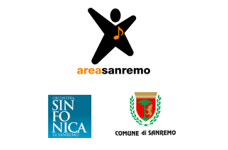 Area Sanremo 2019