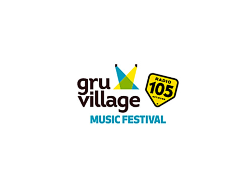 GruVillage 105 Music Festival | annullato il concerto dei RÜFÜS DU SOL