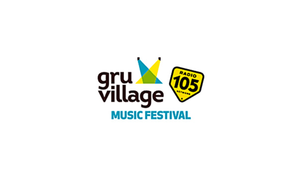 GruVillage 105 Music Festival | annullato il concerto dei RÜFÜS DU SOL