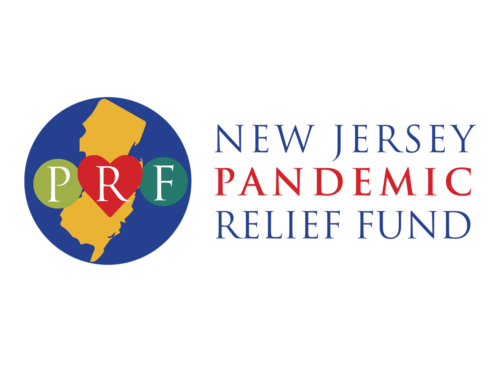 Il “New Jersey Pandemic Relief Fund” presenta il 22 aprile il “JERSEY 4 JERSEY Benefit Show”
