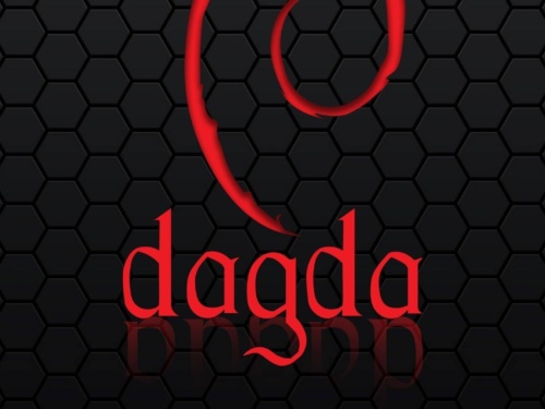 Tra le numerose attività il 15 giugno 2020 riapre il Dagda Live Club