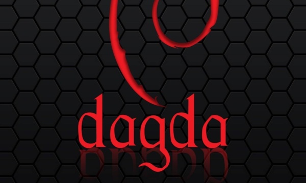 Tra le numerose attività il 15 giugno 2020 riapre il Dagda Live Club