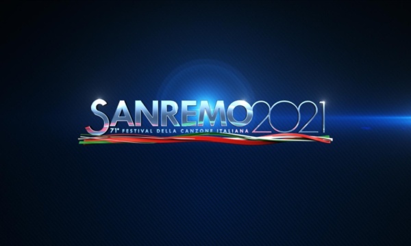 Sanremo 2021 – Conferenza Stampa del 05/03/2021