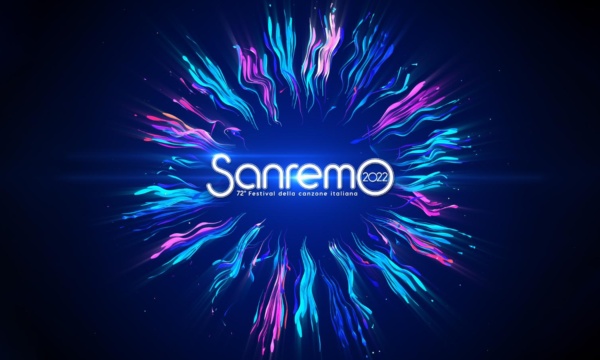 Al via la 72^ edizione del Festival di Sanremo
